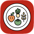 Meal37 Logo